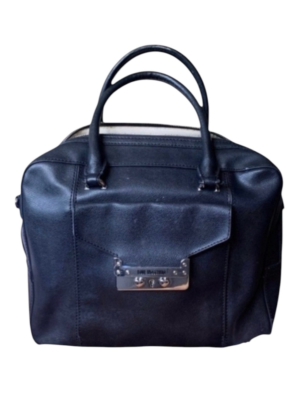 Moschino Bag